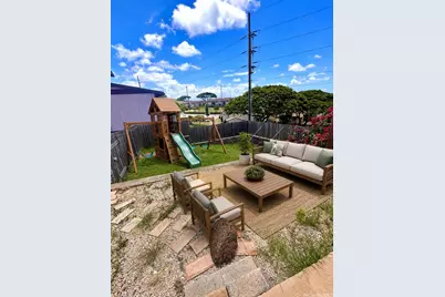 92-988 Kanehoa Loop, Kapolei, HI 96707 - Photo 10