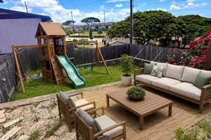 92-988 Kanehoa Loop, Kapolei, HI 96707 - Photo 10