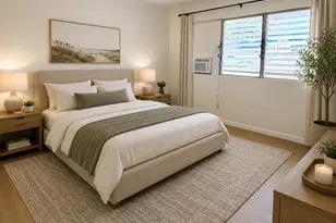 92-988 Kanehoa Loop, Kapolei, HI 96707 - Photo 14