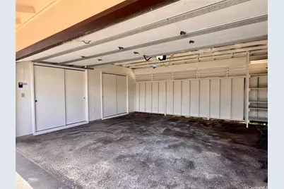 92-988 Kanehoa Loop, Kapolei, HI 96707 - Photo 4