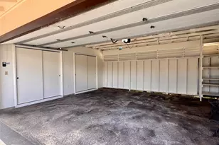 92-988 Kanehoa Loop, Kapolei, HI 96707 - Photo 4