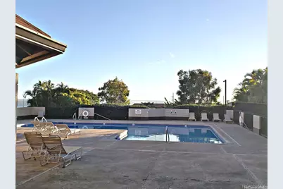 92-988 Kanehoa Loop, Kapolei, HI 96707 - Photo 16