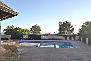 92-988 Kanehoa Loop, Kapolei, HI 96707 - Photo 16