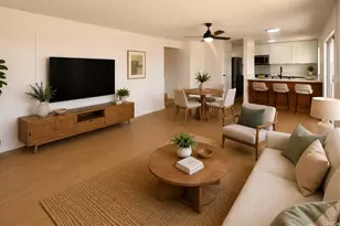 92-988 Kanehoa Loop, Kapolei, HI 96707 - Photo 6