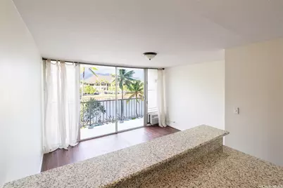 2509 Ala Wai Boulevard #301, Honolulu, HI 96815 - Photo 1