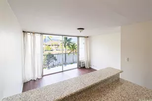 2509 Ala Wai Blvd, Honolulu, HI 96815 - Photo 1