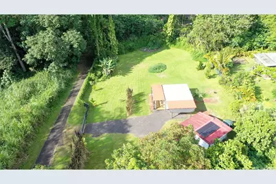 15-1709 Akeakamai Loop, Pahoa, HI 96778 - Photo 24