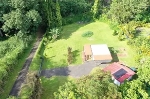 15-1709 Akeakamai Loop, Pahoa, HI 96778 - Photo 24