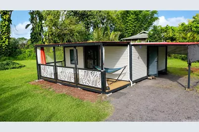 15-1709 Akeakamai Loop, Pahoa, HI 96778 - Photo 18