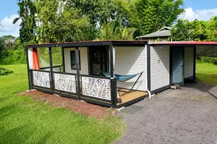 15-1709 Akeakamai Loop, Pahoa, HI 96778 - Photo 18