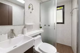 15-1709 Akeakamai Loop, Pahoa, HI 96778 - Photo 10