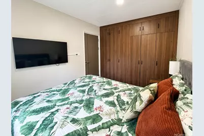 15-1709 Akeakamai Loop, Pahoa, HI 96778 - Photo 14