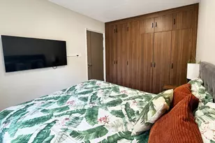 15-1709 Akeakamai Loop, Pahoa, HI 96778 - Photo 14