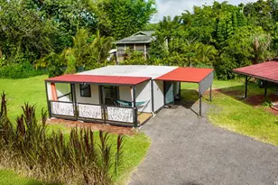 15-1709 Akeakamai Loop, Pahoa, HI 96778 - Photo 2