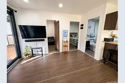 15-1709 Akeakamai Loop, Pahoa, HI 96778 - Photo 6