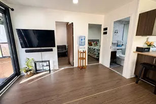 15-1709 Akeakamai Loop, Pahoa, HI 96778 - Photo 6