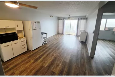 95-1050 Makaikai Street #28D, Mililani, HI 96789 - Photo 2
