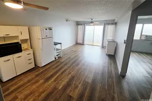95-1050 Makaikai St, Mililani, HI 96789 - Photo 2