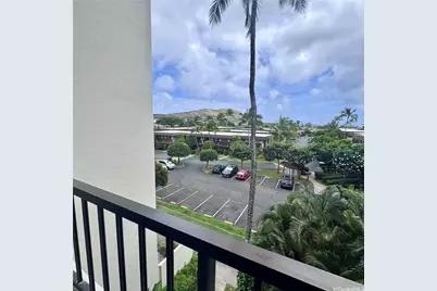 500 Lunalilo Home Road #34F, Honolulu, HI 96825 - Photo 10