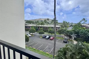500 Lunalilo Home Rd, Honolulu, HI 96825 - Photo 10
