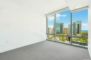 1001 Queen St, Honolulu, HI 96814 - Photo 8