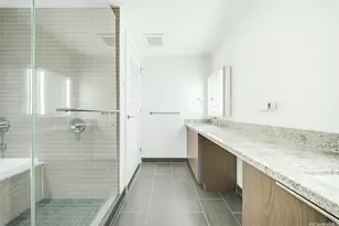 1001 Queen St, Honolulu, HI 96814 - Photo 12