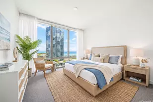 1001 Queen St, Honolulu, HI 96814 - Photo 10