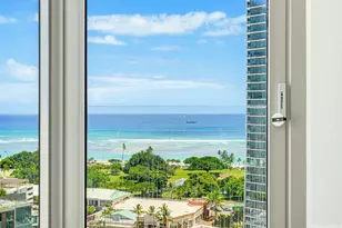 1001 Queen St, Honolulu, HI 96814 - Photo 4