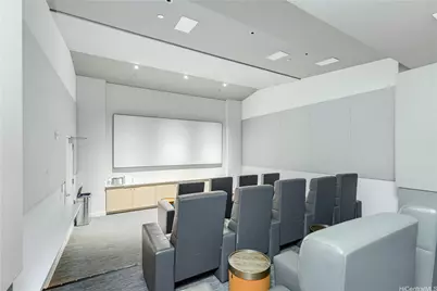 1001 Queen Street #1706, Honolulu, HI 96814 - Photo 22