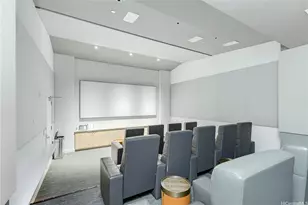 1001 Queen St, Honolulu, HI 96814 - Photo 22