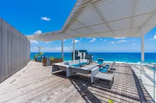 1001 Queen St, Honolulu, HI 96814 - Photo 24