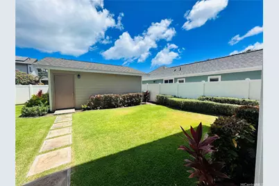 91-1027 Waipaa Street, Ewa Beach, HI 96706 - Photo 20