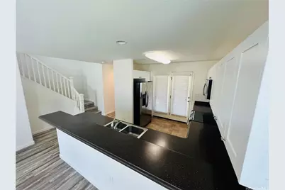 91-1027 Waipaa Street, Ewa Beach, HI 96706 - Photo 6
