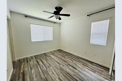 91-1027 Waipaa Street, Ewa Beach, HI 96706 - Photo 16