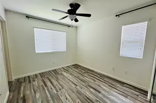 91-1027 Waipaa St, Ewa Beach, HI 96706 - Photo 16