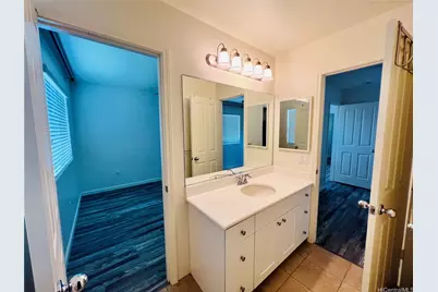 91-1027 Waipaa Street, Ewa Beach, HI 96706 - Photo 18