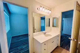 91-1027 Waipaa St, Ewa Beach, HI 96706 - Photo 18