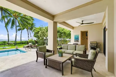 5599 Kalanianaole Highway, Honolulu, HI 96821 - Photo 22