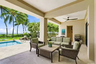 5599 Kalanianaole Hwy, Honolulu, HI 96821 - Photo 22