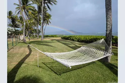 5599 Kalanianaole Highway, Honolulu, HI 96821 - Photo 24