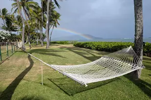 5599 Kalanianaole Hwy, Honolulu, HI 96821 - Photo 24
