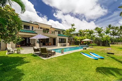 5599 Kalanianaole Highway, Honolulu, HI 96821 - Photo 24
