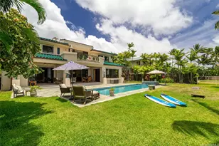 5599 Kalanianaole Hwy, Honolulu, HI 96821 - Photo 24