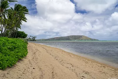 5599 Kalanianaole Highway, Honolulu, HI 96821 - Photo 2