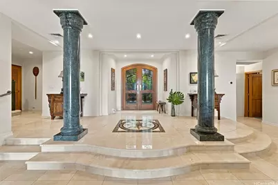 5599 Kalanianaole Highway, Honolulu, HI 96821 - Photo 12