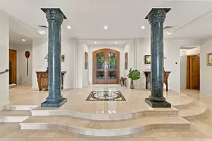 5599 Kalanianaole Hwy, Honolulu, HI 96821 - Photo 12