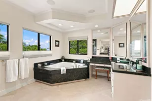 5599 Kalanianaole Hwy, Honolulu, HI 96821 - Photo 16