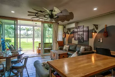 57-077 Eleku Kuilima Place #15/163, Kahuku, HI 96731 - Photo 8