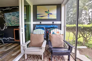 57-077 Eleku Kuilima Pl, Kahuku, HI 96731 - Photo 20