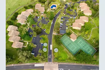 57-077 Eleku Kuilima Place #15/163, Kahuku, HI 96731 - Photo 24